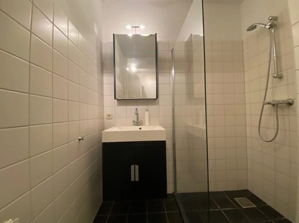 Medium property photo - Louise de Colignylaan 37, 2224 VT Katwijk aan Zee